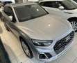 Audi Q5 Sportback 40 2.0 tdi mhev 12V S line quattro s-tro - thumbnail 3