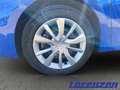 Opel Corsa F Edition LED Apple CarPlay Android Auto Musikstre Bleu - thumbnail 21