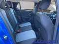 Opel Corsa F Edition LED Apple CarPlay Android Auto Musikstre Bleu - thumbnail 11