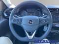 Opel Corsa F Edition LED Apple CarPlay Android Auto Musikstre Bleu - thumbnail 14