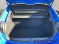 Opel Corsa F Edition LED Apple CarPlay Android Auto Musikstre Bleu - thumbnail 22