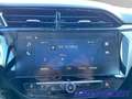 Opel Corsa F Edition LED Apple CarPlay Android Auto Musikstre Bleu - thumbnail 17
