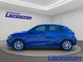 Opel Corsa F Edition LED Apple CarPlay Android Auto Musikstre Bleu - thumbnail 8