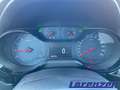Opel Corsa F Edition LED Apple CarPlay Android Auto Musikstre Bleu - thumbnail 18