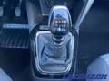 Opel Corsa F Edition LED Apple CarPlay Android Auto Musikstre Bleu - thumbnail 16