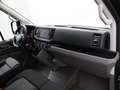 Volkswagen Crafter 2.0TDI 177PK Bakwagen | 4.55 Laadlengte | Navigati Zwart - thumbnail 19