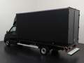 Volkswagen Crafter 2.0TDI 177PK Bakwagen | 4.55 Laadlengte | Navigati Zwart - thumbnail 6