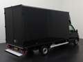 Volkswagen Crafter 2.0TDI 177PK Bakwagen | 4.55 Laadlengte | Navigati Zwart - thumbnail 2