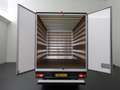 Volkswagen Crafter 2.0TDI 177PK Bakwagen | 4.55 Laadlengte | Navigati Zwart - thumbnail 4