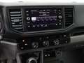 Volkswagen Crafter 2.0TDI 177PK Bakwagen | 4.55 Laadlengte | Navigati Zwart - thumbnail 16