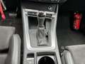 Audi Q3 Audi Q3  advanced 35 TDI  110(150) kW(ch) S tronic Grijs - thumbnail 11