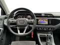 Audi Q3 Audi Q3  advanced 35 TDI  110(150) kW(ch) S tronic Gris - thumbnail 6