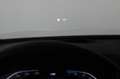 BMW 520 d xDrive Touring MSport HUD H&K ACC LASER AHK Weiß - thumbnail 18