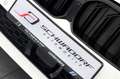 BMW 520 d xDrive Touring MSport HUD H&K ACC LASER AHK Weiß - thumbnail 5