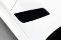 BMW 520 d xDrive Touring MSport HUD H&K ACC LASER AHK Weiß - thumbnail 7