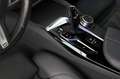 BMW 520 d xDrive Touring MSport HUD H&K ACC LASER AHK Weiß - thumbnail 13