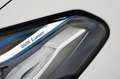 BMW 520 d xDrive Touring MSport HUD H&K ACC LASER AHK Weiß - thumbnail 9