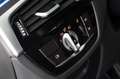 BMW 520 d xDrive Touring MSport HUD H&K ACC LASER AHK Weiß - thumbnail 17