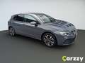 Volkswagen Golf 2.0 TDI BMT LIFE - thumbnail 3