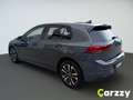 Volkswagen Golf 2.0 TDI BMT LIFE - thumbnail 7