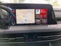 Volkswagen Golf 2.0 TDI BMT LIFE - thumbnail 20