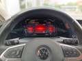 Volkswagen Golf 2.0 TDI BMT LIFE - thumbnail 18