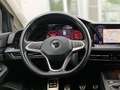 Volkswagen Golf 2.0 TDI BMT LIFE - thumbnail 17