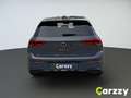 Volkswagen Golf 2.0 TDI BMT LIFE - thumbnail 6