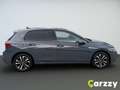 Volkswagen Golf 2.0 TDI BMT LIFE - thumbnail 4