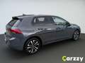 Volkswagen Golf 2.0 TDI BMT LIFE - thumbnail 5