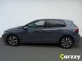 Volkswagen Golf 2.0 TDI BMT LIFE - thumbnail 8