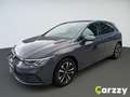 Volkswagen Golf 2.0 TDI BMT LIFE - thumbnail 1