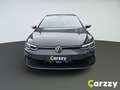 Volkswagen Golf 2.0 TDI BMT LIFE - thumbnail 2
