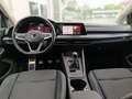 Volkswagen Golf 2.0 TDI BMT LIFE - thumbnail 21