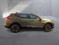 CUPRA Formentor Formentor 2,0 TSI 4Drive Cupra DSG Cupra Grau - thumbnail 2