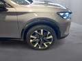 CUPRA Formentor Formentor 2,0 TSI 4Drive Cupra DSG Cupra Grau - thumbnail 3