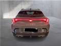 CUPRA Formentor Formentor 2,0 TSI 4Drive Cupra DSG Cupra Grau - thumbnail 4