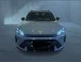 CUPRA Formentor Formentor 2,0 TSI 4Drive Cupra DSG Cupra Grau - thumbnail 1