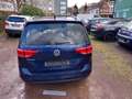Volkswagen Touran 1,5 TSI ,Comfortline ,7 Sitze Blau - thumbnail 7