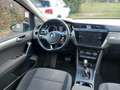 Volkswagen Touran 1,5 TSI ,Comfortline ,7 Sitze Blau - thumbnail 10