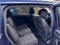 Volkswagen Touran 1,5 TSI ,Comfortline ,7 Sitze Blau - thumbnail 14