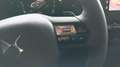 DS Automobiles DS 4 II E-TENSE 225 PERFORMANCE LINE + AUTO Wit - thumbnail 16