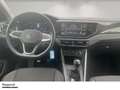Volkswagen Polo 1.0 Life LED PDC KLIMA ZV Weiß - thumbnail 5