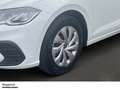 Volkswagen Polo 1.0 Life LED PDC KLIMA ZV Weiß - thumbnail 8