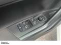 Volkswagen Polo 1.0 Life LED PDC KLIMA ZV Weiß - thumbnail 9