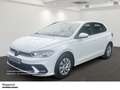 Volkswagen Polo 1.0 Life LED PDC KLIMA ZV Weiß - thumbnail 1
