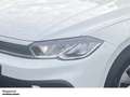Volkswagen Polo 1.0 Life LED PDC KLIMA ZV Weiß - thumbnail 4