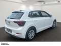 Volkswagen Polo 1.0 Life LED PDC KLIMA ZV Weiß - thumbnail 3