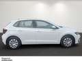 Volkswagen Polo 1.0 Life LED PDC KLIMA ZV Weiß - thumbnail 2