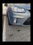 Ford C-Max 1.8 Black Magic - thumbnail 17